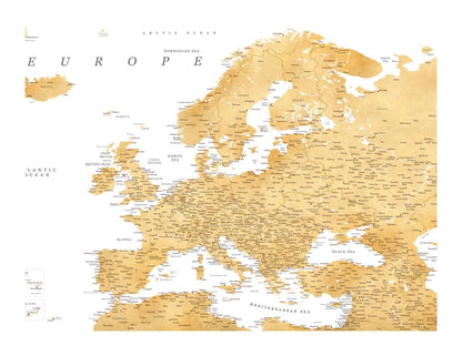 variant-27x35_with-margin