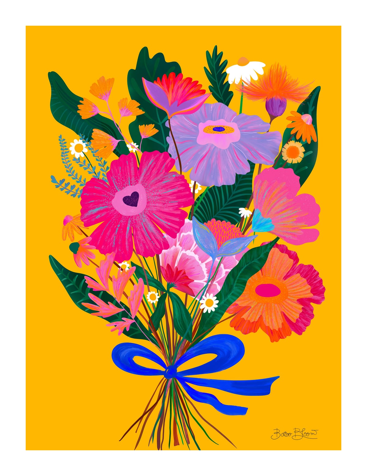 variant-27x35_with-margin