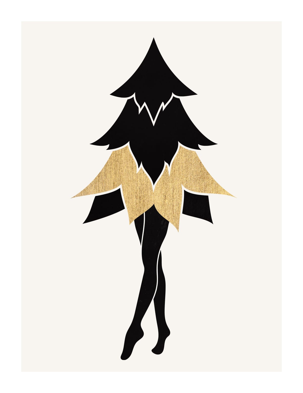variant-27x35_with-margin