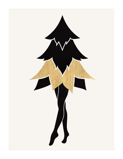 variant-27x35_with-margin