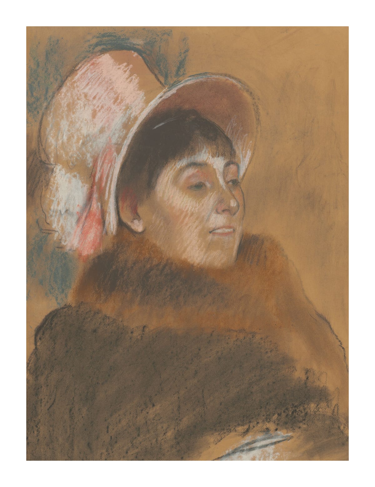 variant-27x35_with-margin