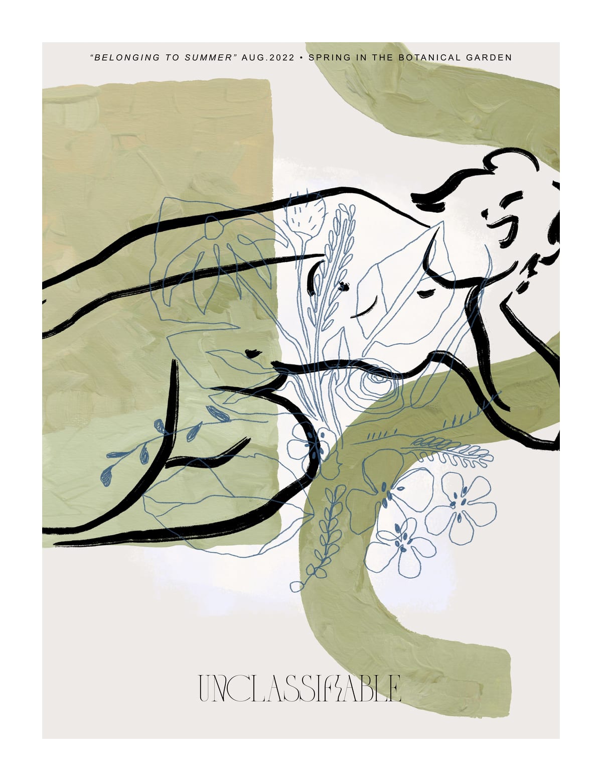 variant-27x35_with-margin