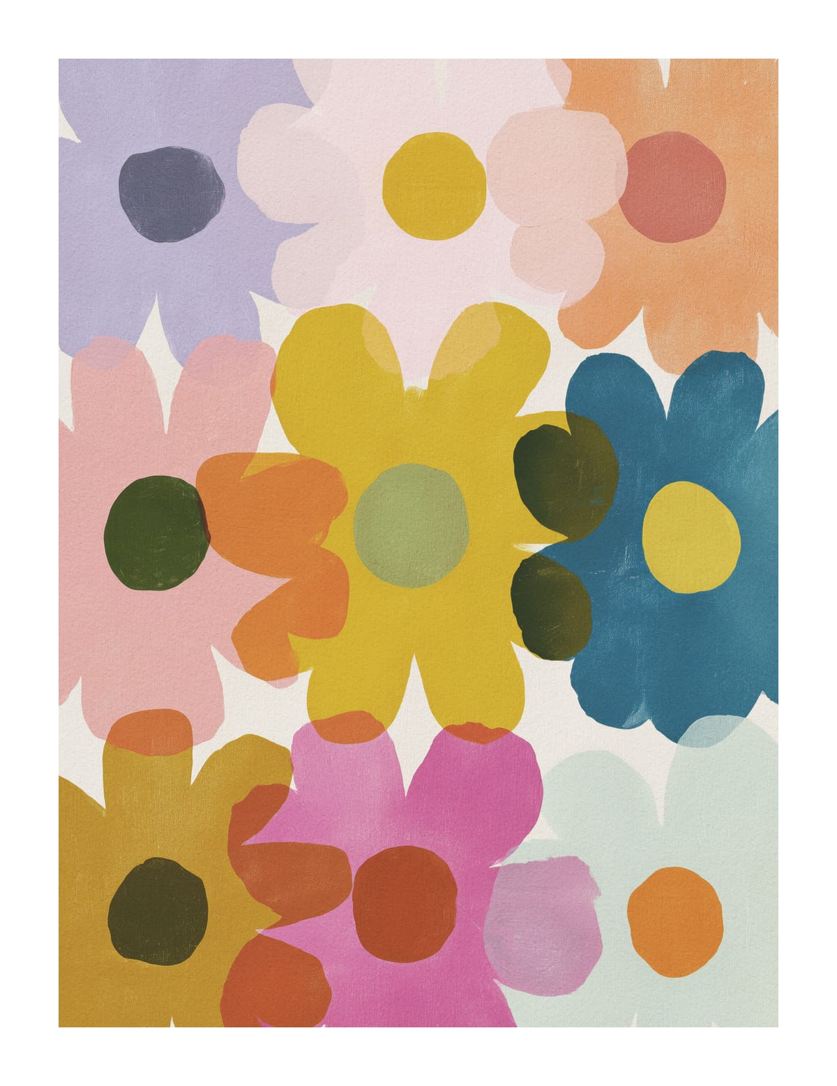 variant-27x35_with-margin