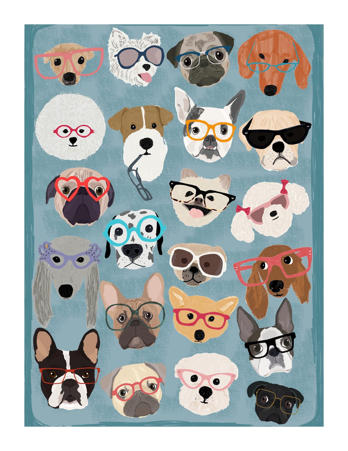 variant-27x35_with-margin