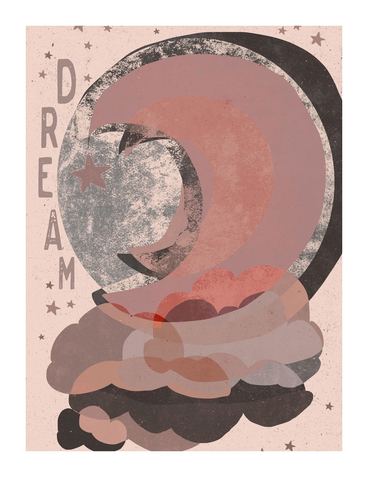 variant-27x35_with-margin