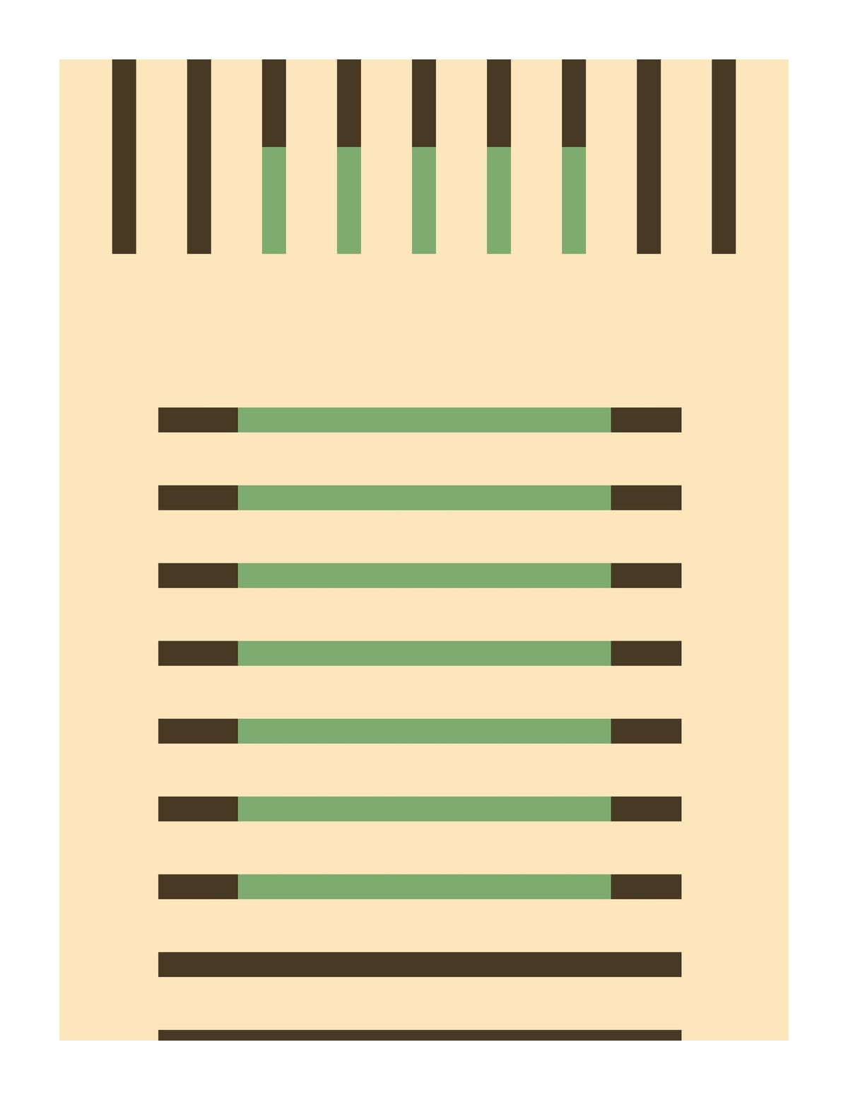 variant-27x35_with-margin