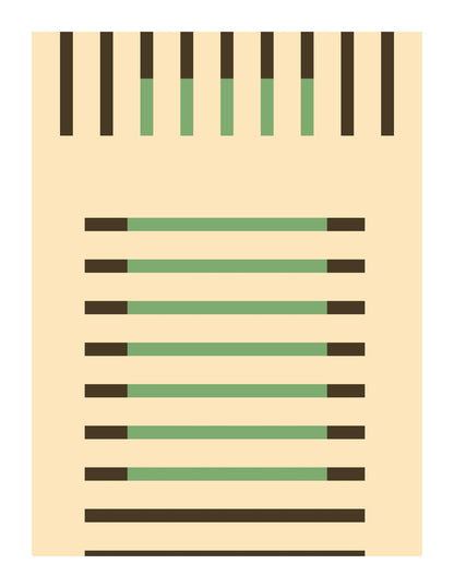 variant-27x35_with-margin