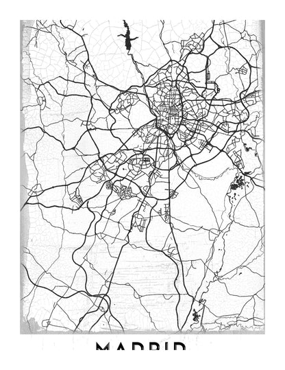 variant-27x35_with-margin
