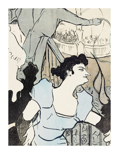 variant-27x35_with-margin