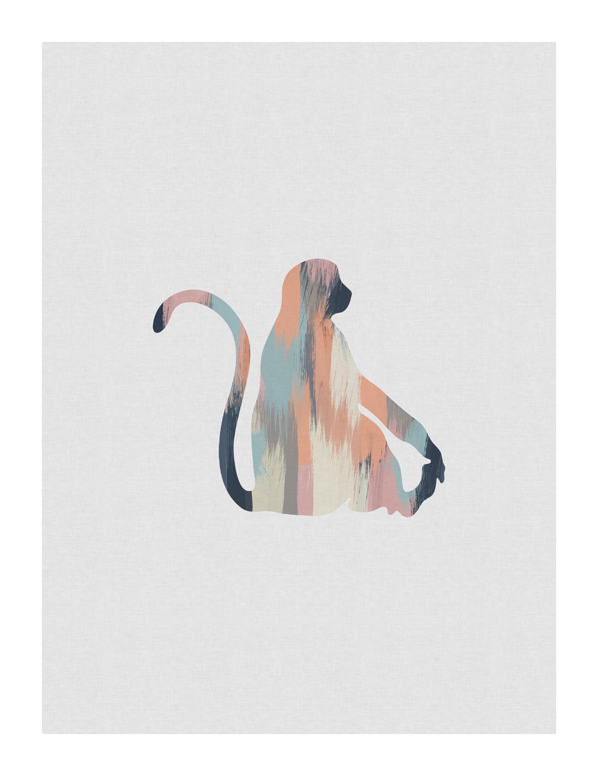 variant-27x35_with-margin