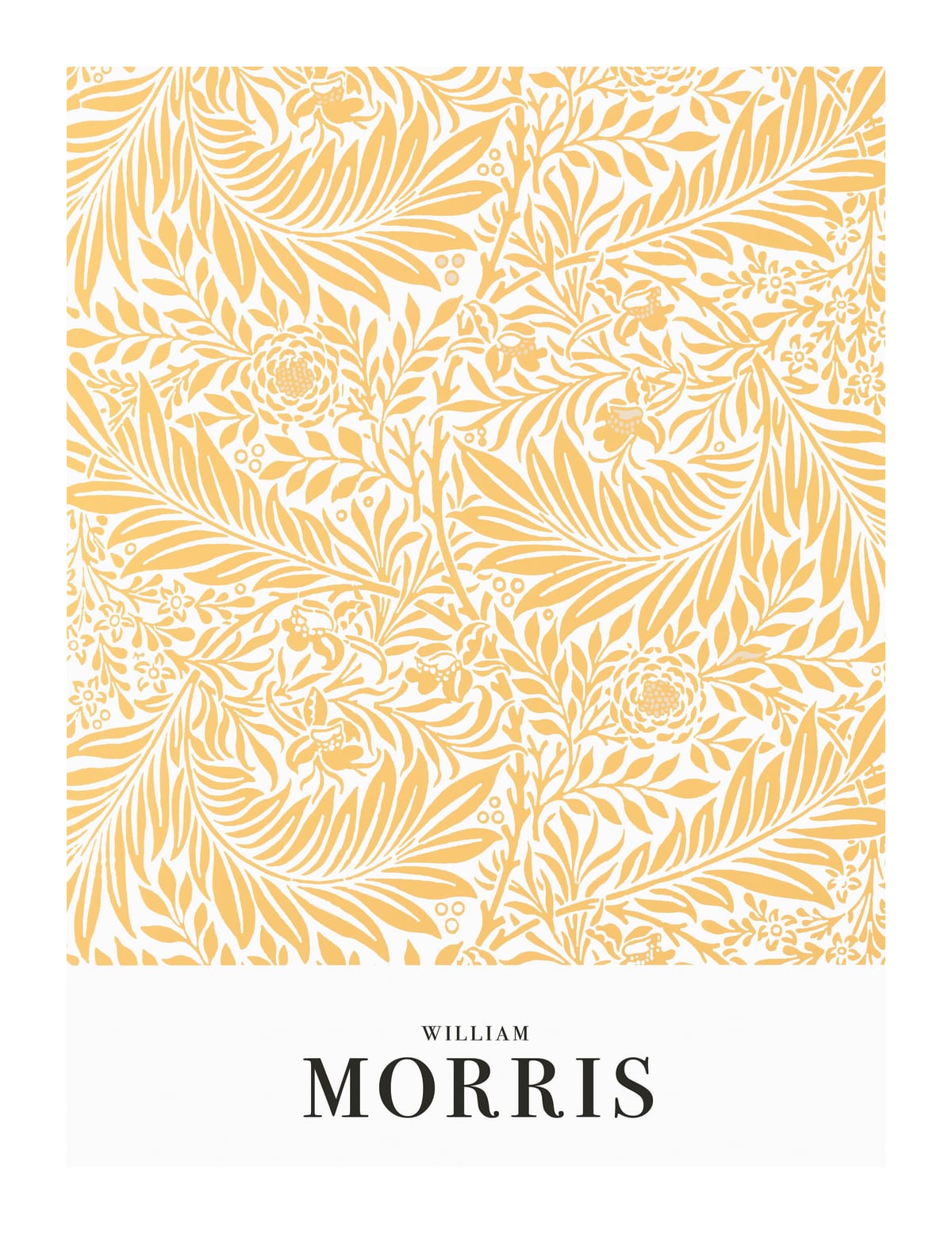 variant-27x35_with-margin