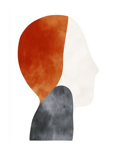 variant-27x35_with-margin