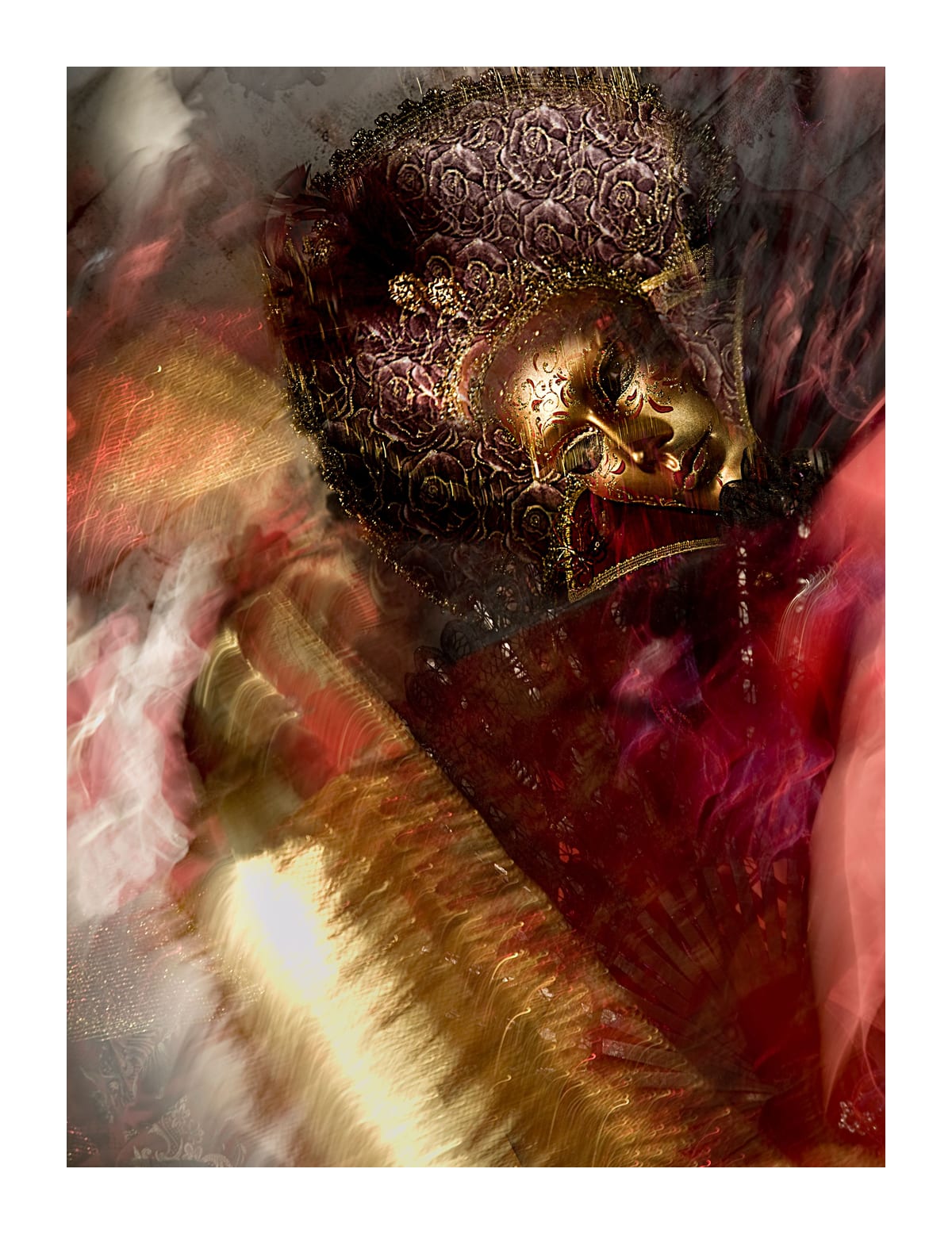 variant-27x35_with-margin
