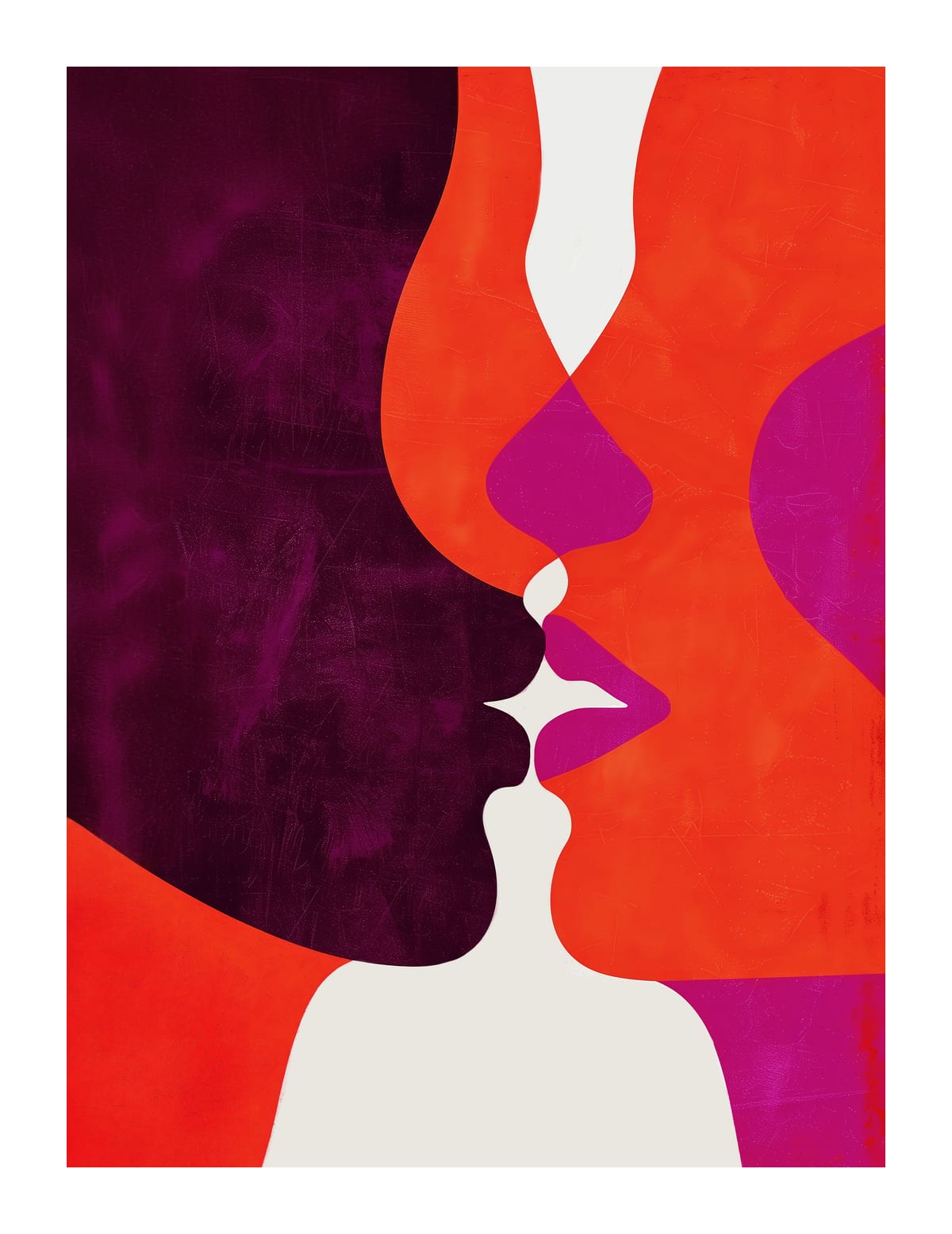 variant-27x35_with-margin