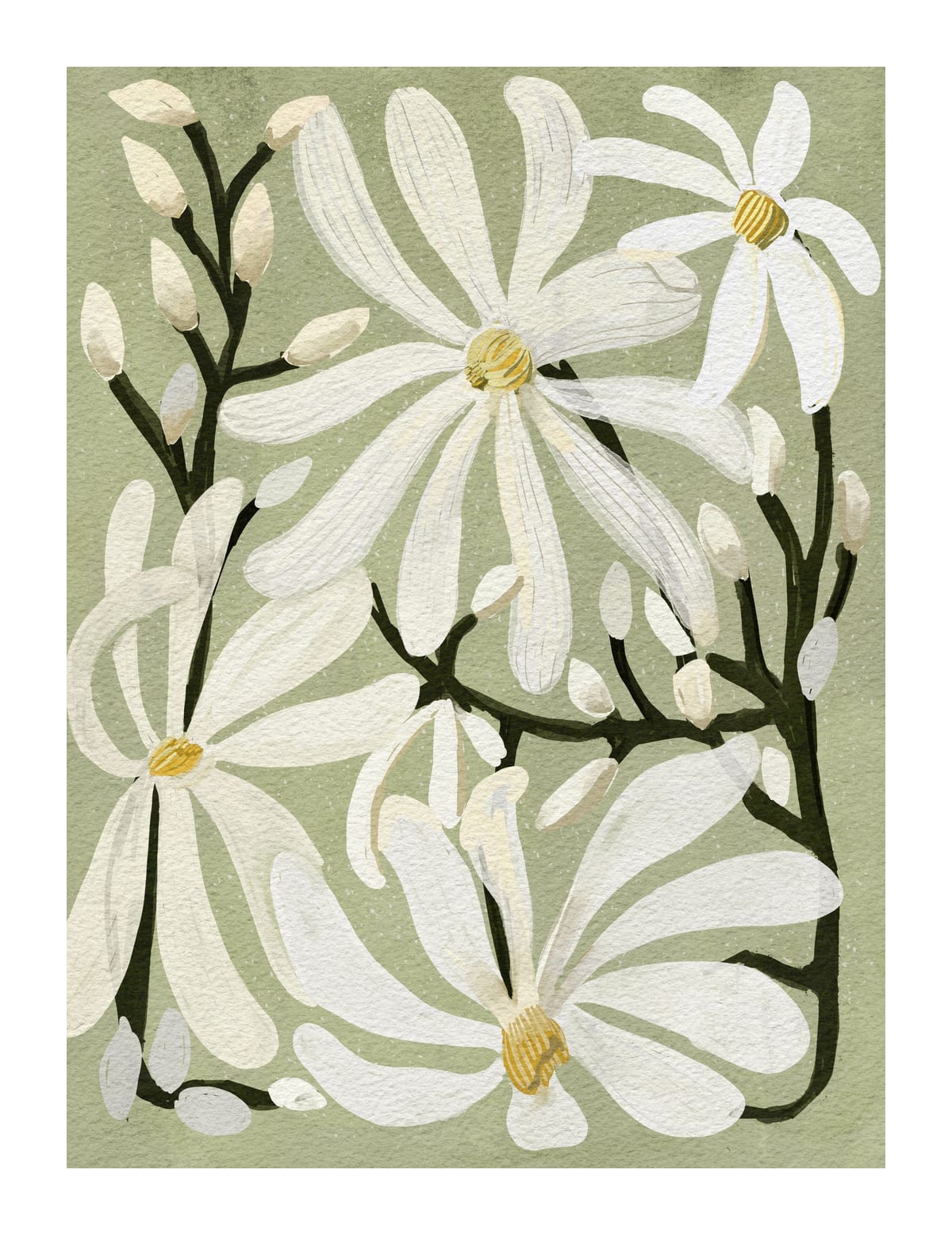 variant-27x35_with-margin