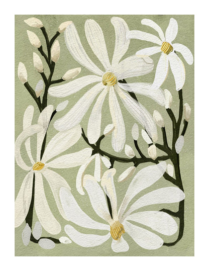 variant-27x35_with-margin