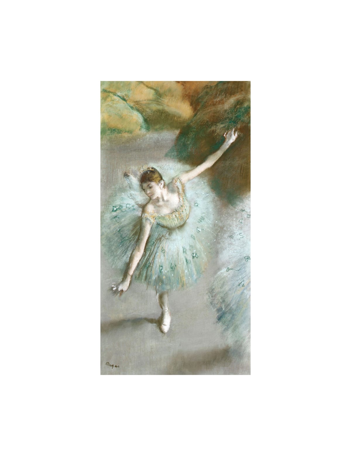 variant-27x35_with-margin