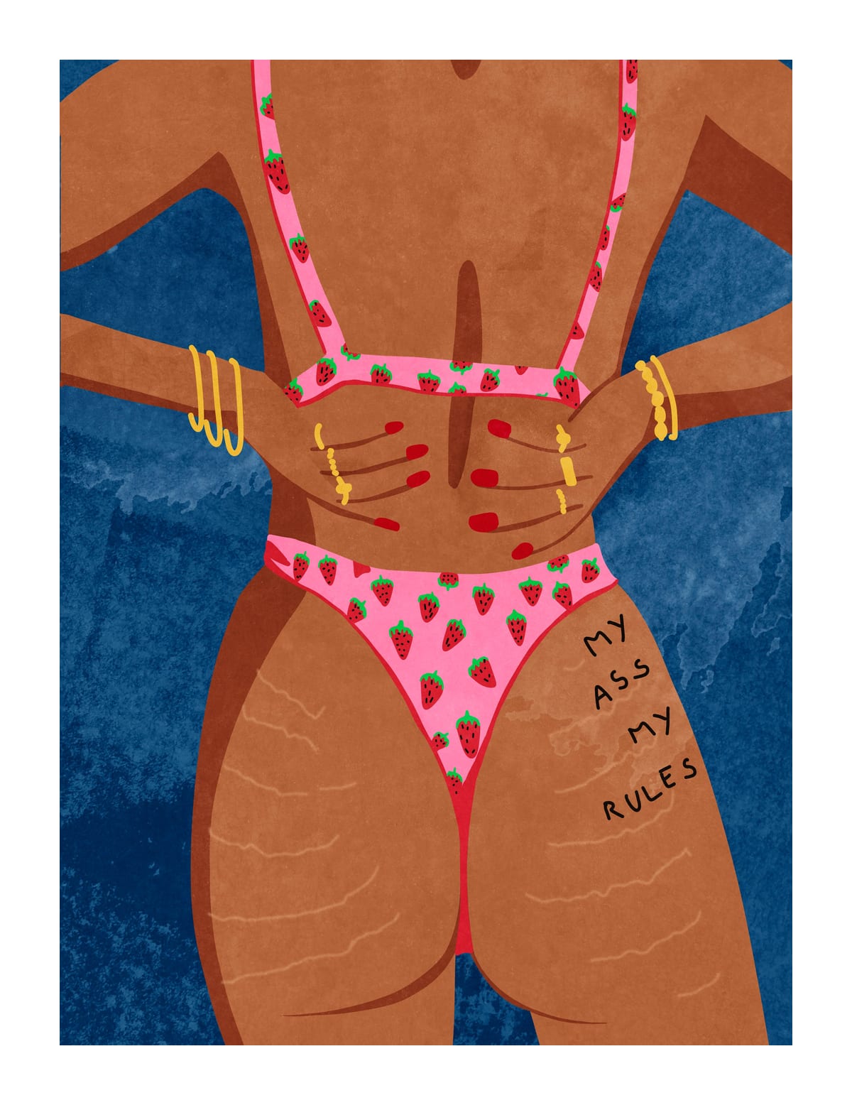 variant-27x35_with-margin