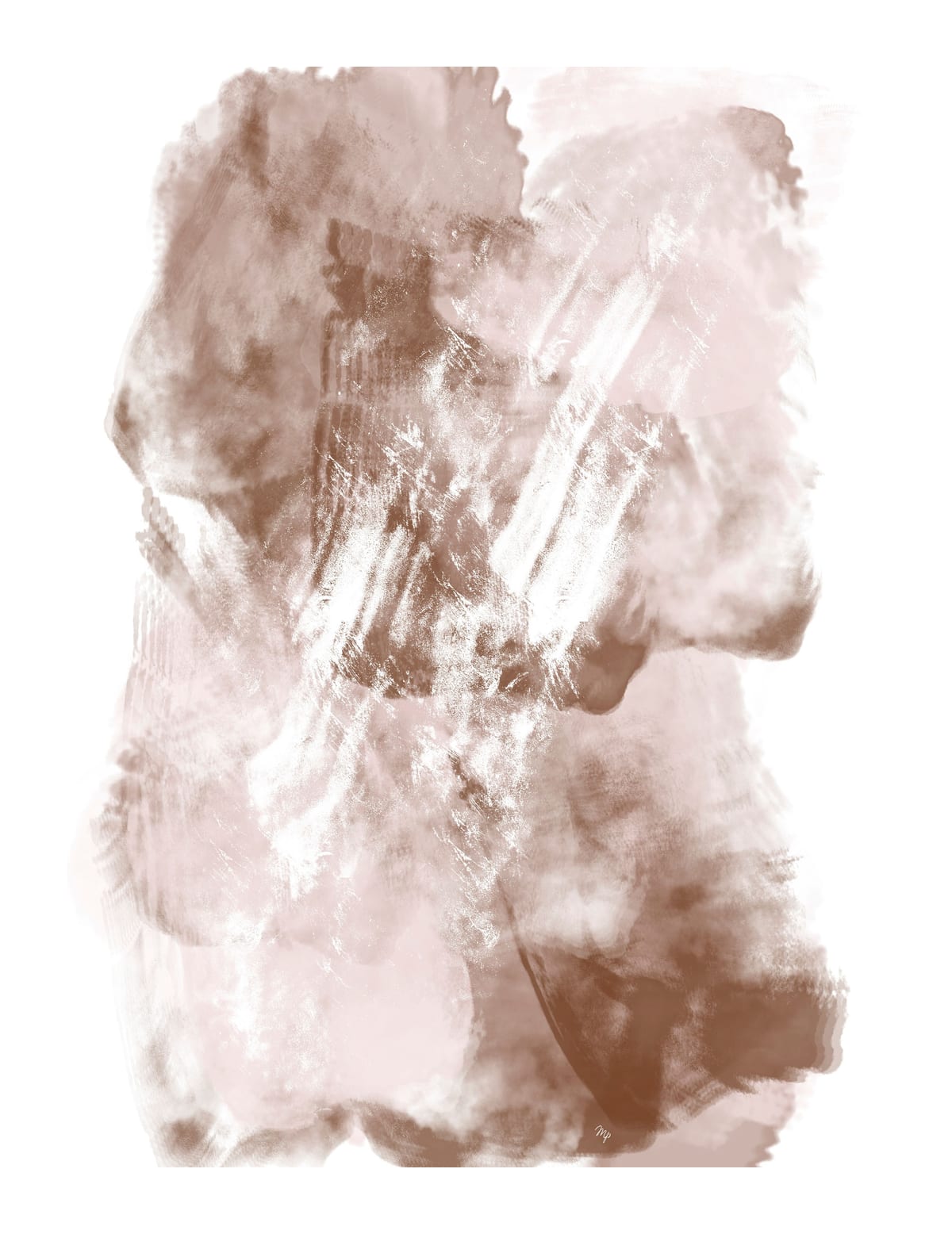 variant-27x35_with-margin
