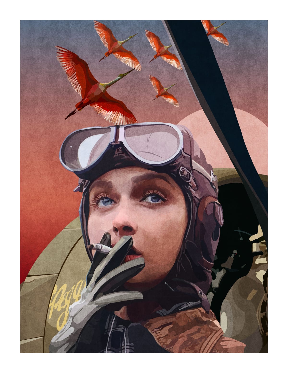 variant-27x35_with-margin