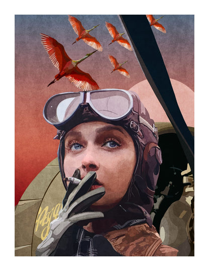 variant-27x35_with-margin