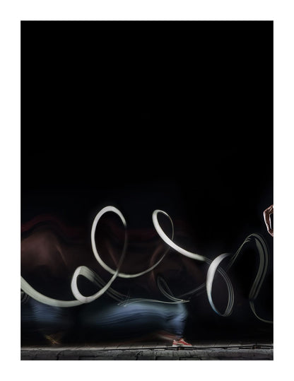 variant-27x35_with-margin