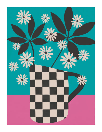 variant-27x35_with-margin
