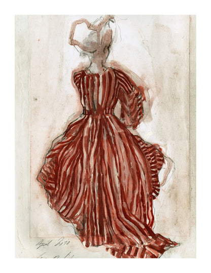 variant-27x35_with-margin