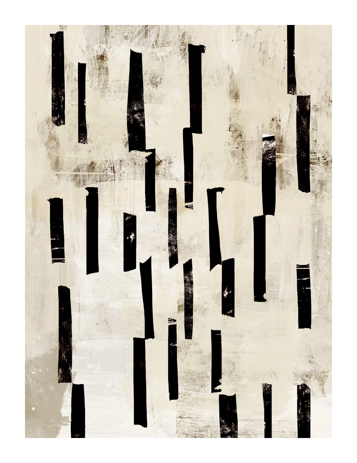 variant-27x35_with-margin