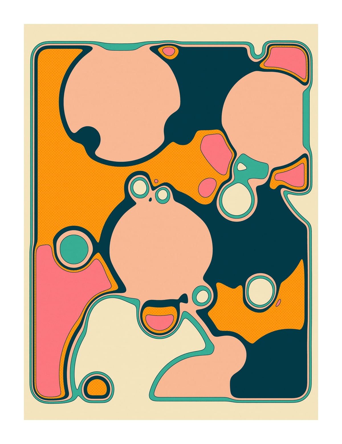 variant-27x35_with-margin