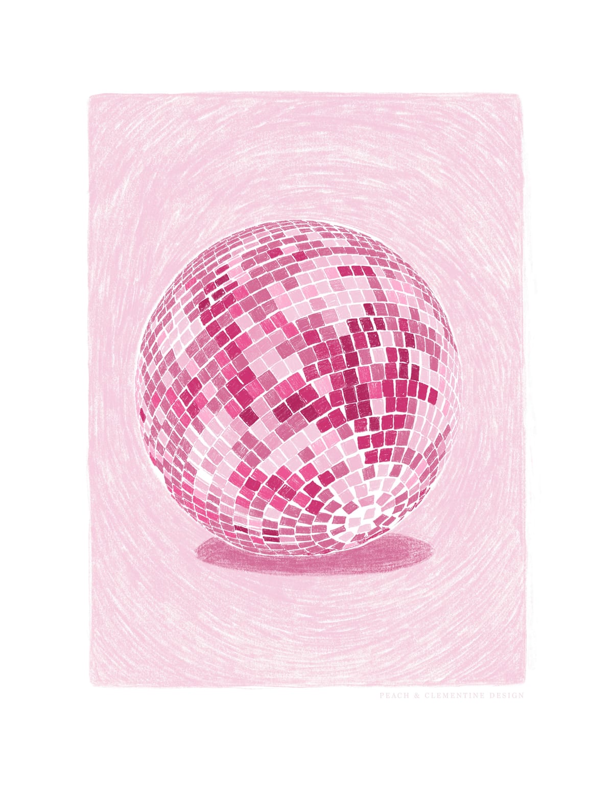 variant-27x35_with-margin