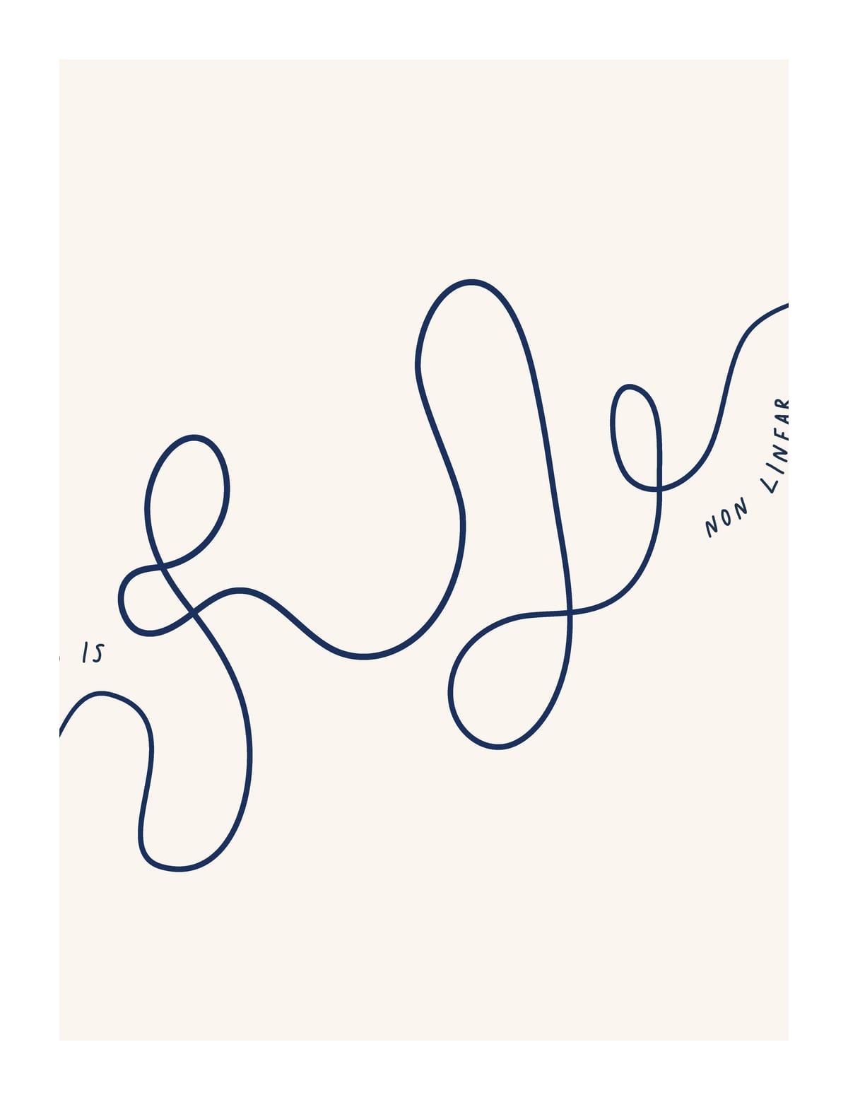 variant-27x35_with-margin