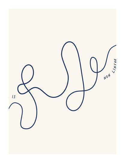 variant-27x35_with-margin