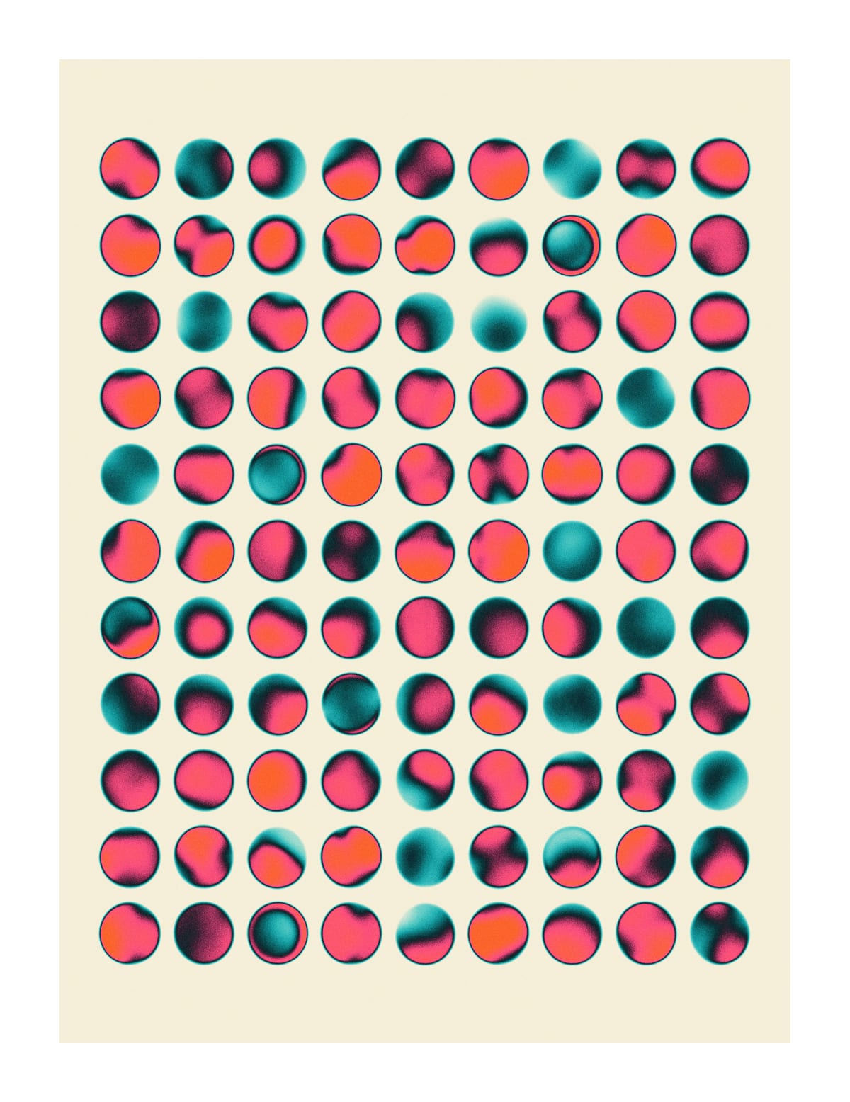 variant-27x35_with-margin