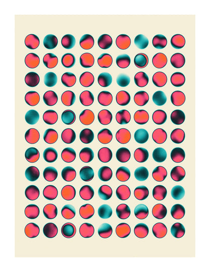 variant-27x35_with-margin