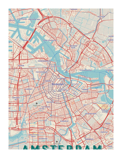 variant-27x35_with-margin