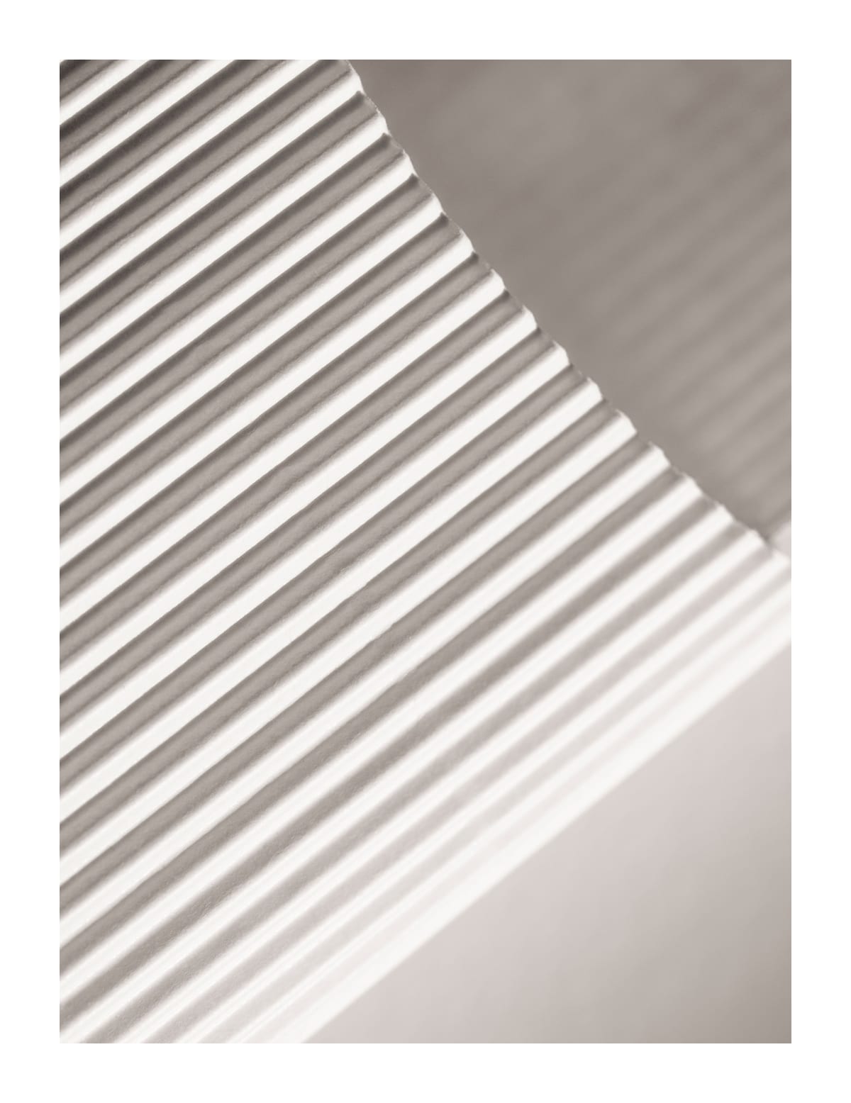 variant-27x35_with-margin