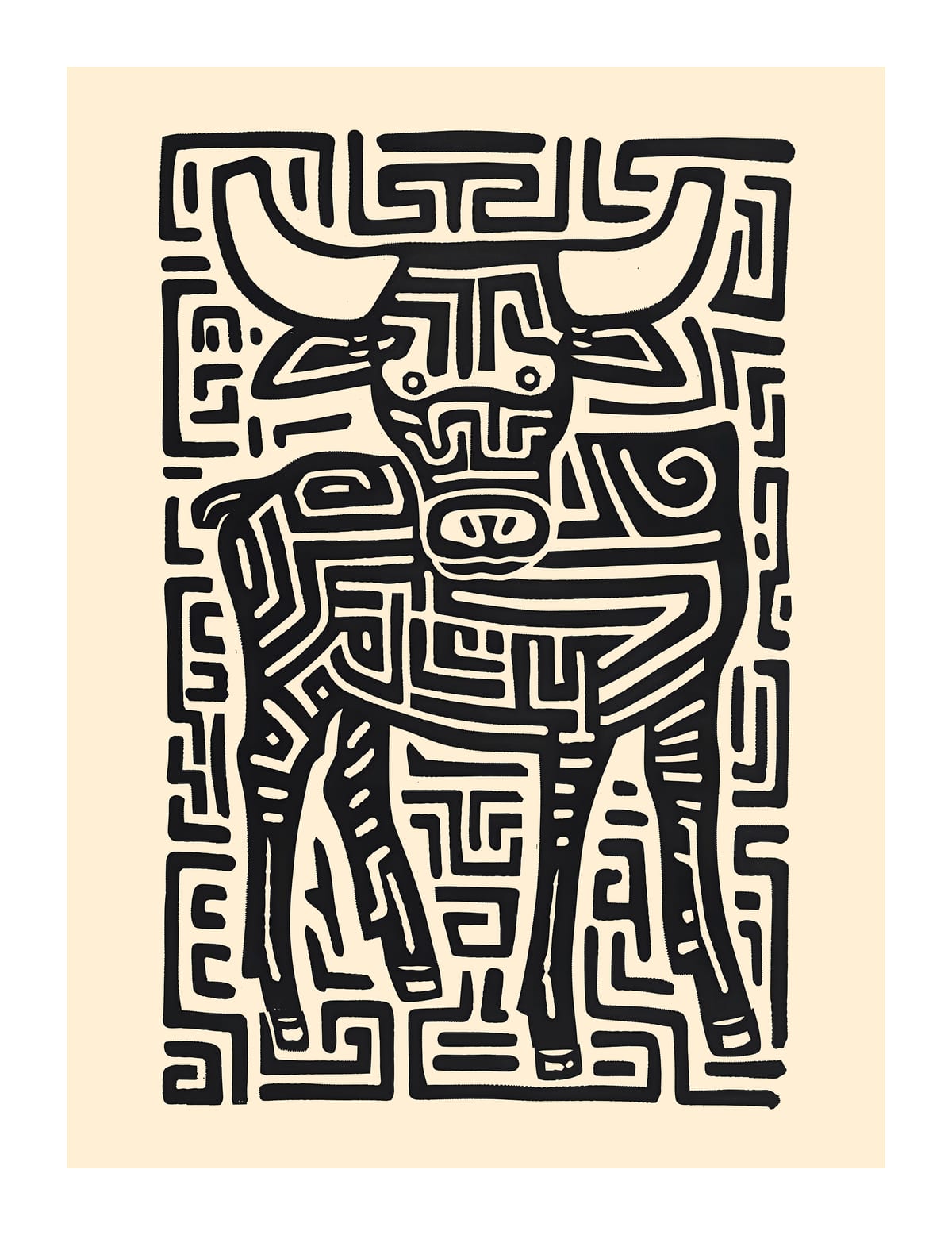 variant-27x35_with-margin