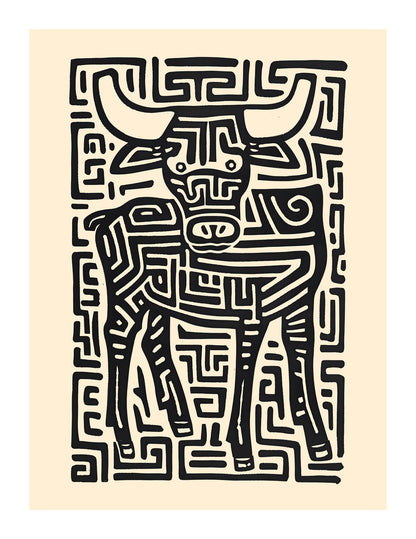 variant-27x35_with-margin