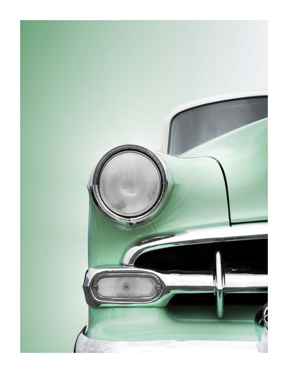 variant-27x35_with-margin