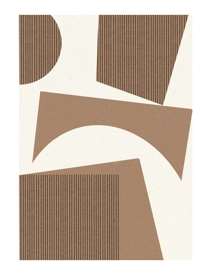 variant-27x35_with-margin