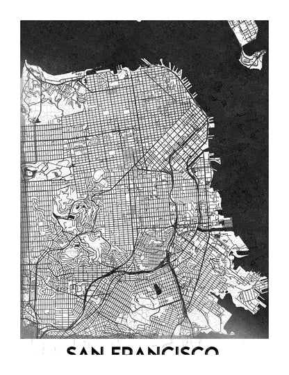variant-27x35_with-margin