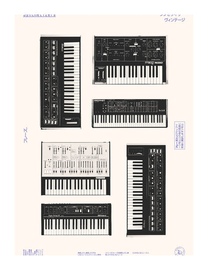 variant-27x35_with-margin