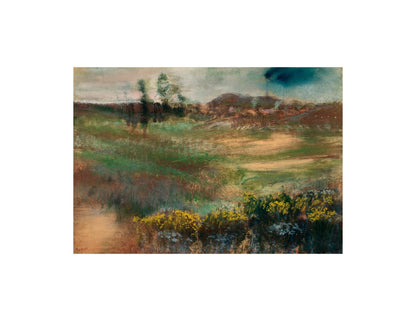 variant-27x35_with-margin