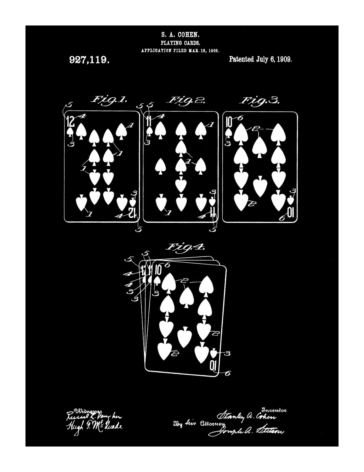 variant-27x35_with-margin