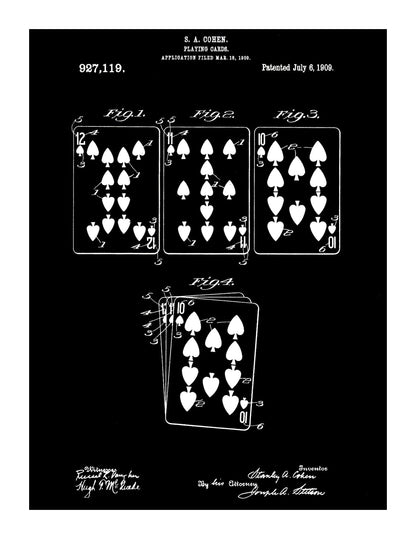 variant-27x35_with-margin