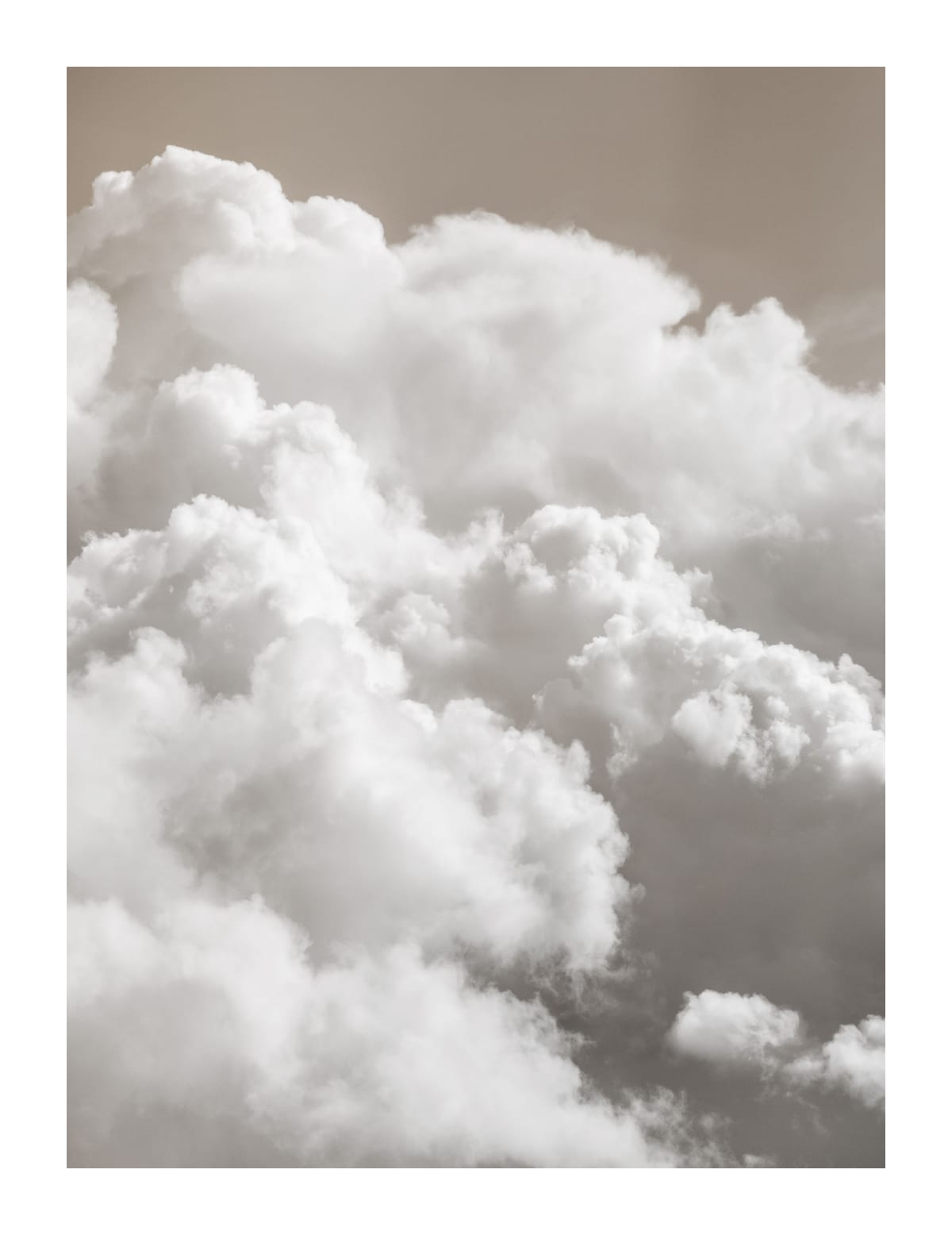 variant-27x35_with-margin