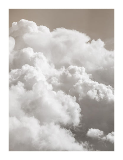 variant-27x35_with-margin