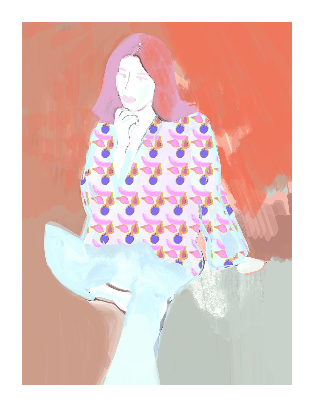 variant-27x35_with-margin