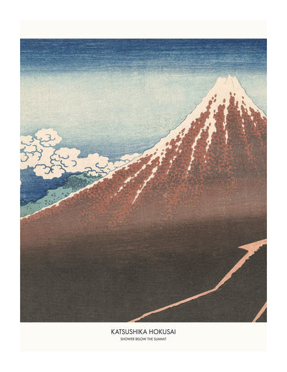 variant-27x35_with-margin